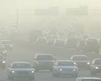 दिल्ली में ग्रैप-3 लागू, पांचवी कक्षा तक स्कूल होंगे आनॅलाइन/ऑफलाइन