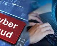 गोरखपुर: साइबर ठगों ने ऑनलाइन मरीज बनकर डॉक्टर से ढाई लाख रुपये उड़ाए