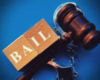 उज्ज्वल राना प्रकरण में बड़ा मोड़— आरोपी प्रिंसिपल की अग्रिम ज़मानत पर सुनवाई 29 नवंबर तक टली, गिरफ्तारी का दबाव बढ़ा