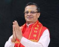 एनडीए की ऐतिहासिक जीत पर विनीत अग्रवाल शारदा का बयान: बिहार ने विकास और सुशासन को चुना