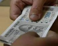 सीतापुर में दारोगा पर गंभीर आरोप कार्रवाई के नाम पर पैसे की मांग का ऑडियो वायरल