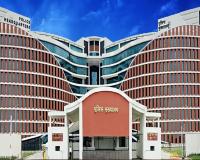 उत्तर प्रदेश पुलिस विभाग में बड़ा फेरबदल, 23 अपर पुलिस अधीक्षकों के तबादले