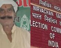 मोकामा हत्याकांड पर चुनाव आयोग का बड़ा एक्शन: पटना ग्रामीण एसपी से लेकर तीन अफसर तुरंत हटाए गए