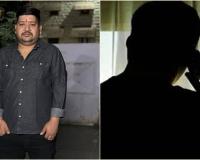 50 लाख की फिरौती का झूठा ऑपरेशन: इंजीनियर के बेटे ने अपना ही अपहरण करवाया, मंदसौर पुलिस ने 24 घंटे में खोला पूरा खेल