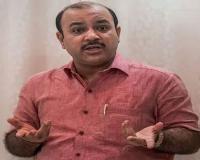 पूर्व सांसद दानिश अली को फेसबुक पर जान से मारने की धमकी, रमेश बिधूड़ी का हवाला देकर दी चेतावनी