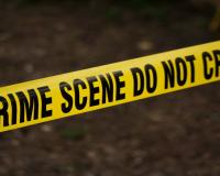 खतरनाक ISIS मॉड्यूल पकड़ाया गुजरात में, MBBS डॉक्टर ने साइनाइड से 6000 गुना घातक राइसिन बनाने की कोशिश की