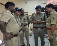 विवादों से घिरी महिला ने निराशा में उठाया कठोर कदम, आठ महीने की बच्ची की जान ली, फिर खुद भी समाप्त कर ली जिंदगी