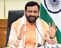  बिहार मॉडल की राह पर हरियाणा: लाडो लक्ष्मी योजना में बड़ा बदलाव, अब 2 किस्तों में मिलेगा सालाना 25,200 रुपये