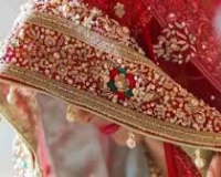 मेरठ में पुलिसकर्मी दुल्हे ने दहेज में मांगे 20 लाख, दुल्हन के सपने हुए चकनाचूर, धरी रह गई तैयारियां  