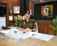 मेरठ रेंज में नए BNS कानून के तहत 77 आरोपियों को सजा, पुलिस की प्रभावी पैरवी से न्याय