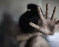 मेरठ में किशोरी के साथ चाची ने किया निर्मम अत्याचार, पुलिस ने दर्ज की FIR