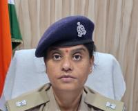 मुज़फ्फरनगर साइबर क्राइम पुलिस का एक्शन, 2014 की ठगी में पीड़ित को वापस मिले ₹63,744