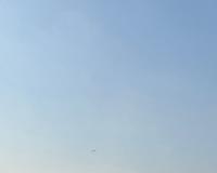 ग्रेटर नोएडा में बुल्डोजर कार्रवाई, 40 हजार वर्ग मीटर जमीन अतिक्रमण मुक्त