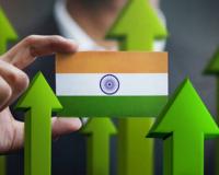 भारतीय अर्थव्यवस्था में सुधार के संकेत - निवेश, तकनीक और वैश्विक साझेदारी से बढ़ेगी विकास की रफ्तार