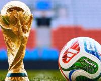 अमेरिका ने वीजा नहीं दिया, ईरान करेगा फीफा वर्ल्ड कप ड्रॉ का बहिष्कार; जानें पूरे मामले की वजह