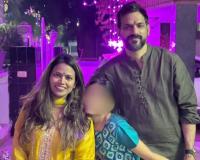 नौ साल की बच्ची की मौत ने हिलाया देश: मां बोलीं- रिकॉर्डिंग टीचर को भेजी थी, अगर गंभीरता से लेते तो आज मेरी बेटी जिंदा होती