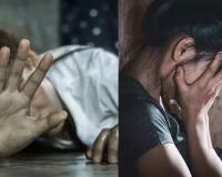 जालंधर में शर्मसार करने वाली वारदात: खेत में काम कर रही मां-बेटी को बंधक बनाकर किया गया सामूहिक अत्याचार, गांव में दहशत का माहौल