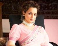 कंगना रनोत पर राजद्रोह का केस चलेगा: किसान आंदोलन को लेकर दिए विवादित बयान पर आगरा कोर्ट का बड़ा फैसला