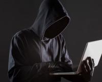 कोलकाता में 317 करोड़ की ऑनलाइन ठगी का खुलासा - कारोबारी पवन रुइया के ठिकानों पर बंगाल पुलिस की बड़ी छापेमारी