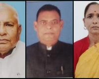 लौकहा विधानसभा 2025: जदयू के लिए प्रतिष्ठा की चुनौती, जातीय समीकरण बदल सकते हैं चुनाव का नक्शा