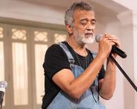 तीन शादियां, तीन तलाक और अधूरी मोहब्बत: लकी अली ने सुनाया दिल का दर्द