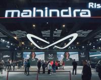 महिंद्रा एंड महिंद्रा का बड़ा कदम: RBL बैंक में अपनी पूरी हिस्सेदारी 678 करोड़ में बेचकर कमाया 62.5% मुनाफा