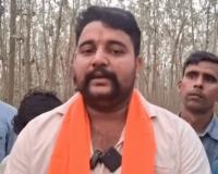 जिसकी शिकायतों पर पुलिस दौड़ती थी, वही निकला गोकशी का मास्टरमाइंड; दो साल से गैंगस्टर, अब अफवाह फैलाने का आरोपी