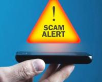 सिर्फ 10 रुपये की बात और उड़ गए 55 हजार! मुरादाबाद में पोस्ट ऑफिस बनकर साइबर ठगों ने डॉक्टर को बनाया शिकार