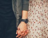 मुरादाबाद में प्रेमिका ने जंगल से पुलिस को बुलाया: बोली-“घरवाले मार देंगे, मुझे बचा लो