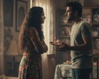 शादी के छह महीने बाद युवक पहुंचा SSP के दरवाजे, पत्नी जहर खाकर फंसा देगी… लगातार गायब होने और धमकियों से परेशान