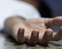 मुरादाबाद में दर्दनाक हादसा: टेंट लगाते समय हाईटेंशन लाइन की चपेट में आया मजदूर, मौके पर मौत