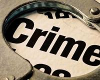 मुरादाबाद में यूट्यूबर महक परी और ऑटो चालक में सड़क पर भिड़ंत: थप्पड़ों की बरसात ,जाम में फंसे राहगीर