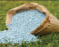 मप्र में किसानों के घर तक पहुंचेगी खाद: सरकार की नई योजना से समाप्त होंगे समितियों के चक्कर, तीन जिलों में शुरू हुई होम डिलीवरी सर्विस