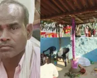 हरदोई में ख़ूनी बारात, DJ बंद करने से गुस्साए दूल्हे के जीजा ने डीजे संचालक को गोली मारी, मौत