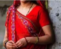 लखपति बन रहीं उत्तराखंड की दीदियां, मगर सवाल अब भी वही - ‘सशक्त तो हैं, पर कितनी सुरक्षित?