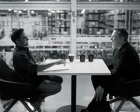 निखिल कामथ-एलन मस्क साथ नजर आए: WTF पॉडकास्ट का टीज़र वायरल, इंटरनेट पर मची हलचल, AI या असली?