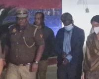 18 साल बाद निठारी कांड का अंत: सुप्रीम कोर्ट के आदेश पर सुरेंद्र कोली जेल से रिहा, नया कोट-पैंट पहनकर निकला बाहर