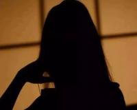 इंटर्नशिप के लिए उत्तराखंड आई ओडिशा की सृष्टि हुई लापता- हत्या के बाद नदी में शव फेंकने की आशंका