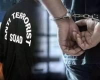 पाकिस्तान से भेजे हथियारों से बड़े आतंकी हमले की थी साजिश: गुजरात ATS ने पकड़ा गोपी बिल्ला, ग्रेनेड सप्लाई चेन का बड़ा खुलासा