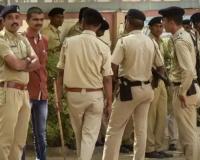 पटियाला में वीजा के पैसे लौटाने के बहाने व्यक्ति से मारपीट, पुलिस जांच में जुटी