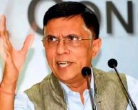 पीएम की कनपटी पर कट्टा रखकर… कांग्रेस नेता पवन खेड़ा का विवादित बयान, बिहार चुनाव के बीच सियासत में मचा बवाल