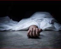 नोएडा में 7 लोगों की हुई मौत, पुलिस ने शवों को पोस्टमार्टम के लिए भेजकर शुरू की जांच