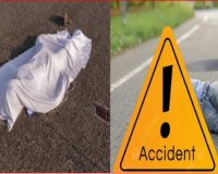 नोएडा में तेज रफ्तार वाहनों का कहर, छात्रा समेत छह की मौत, 6 घायल