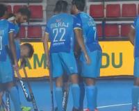 PM मोदी ने मन की बात में खेलों में भारत की उपलब्धियों पर जताई खुशी, CWG 2030 की मेजबानी