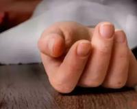 गर्भपात की दवा से बढ़ा खतरा या अस्पताल की लापरवाही? बागेश्वर में प्रसूता की मौत से परिवार में कोहराम