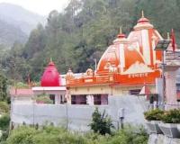 राष्ट्रपति मुर्मू के कैंची धाम दर्शन: सुबह 6 से दोपहर 12 तक श्रद्धालुओं की No Entry, नैनीताल में VIP सिक्योरिटी लॉकडाउन