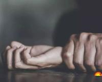 पंजाब में इंस्पेक्टर भूषण कुमार पर नाबालिग से अश्लील हरकत का आरोप, एफआईआर के आदेश दिए