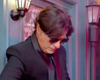 35 साल पहले ‘आशिकी’ से बने सुपरस्टार राहुल रॉय का शादी में गाना वायरल; फैंस बोले- इनके लिए बुरा लगता है