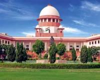 सुप्रीम कोर्ट में राजस्थान के मतांतरण रोधी कानून पर बड़ी सुनवाई-संविधानिक वैधता पर उठे गंभीर सवाल