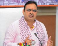 राजस्थान में बड़ी राहत योजना लागू: 6 जिलों के किसानों को मिलेगा कृषि अनुदान, हजारों गांव अभावग्रस्त घोषित